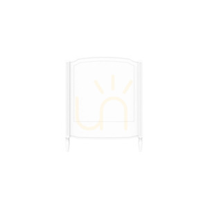 LAFAYETTE 70x140cm baby crib small 10