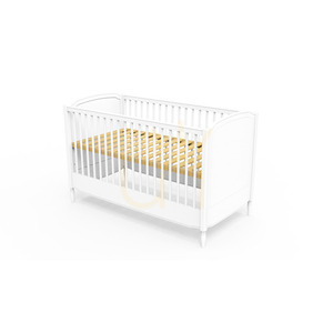 LAFAYETTE 70x140cm baby crib small 2