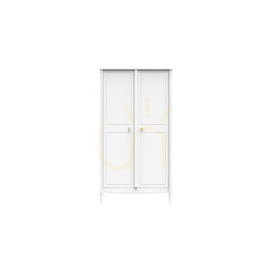 LAFAYETTE children's closet small 3