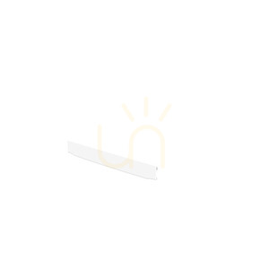 HERMIONE / LAFAYETTE crib topper 120 cm small 3