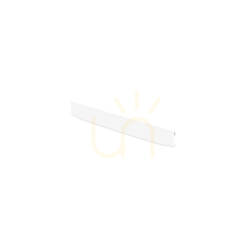 Check HERMIONE / LAFAYETTE crib topper 140 cm