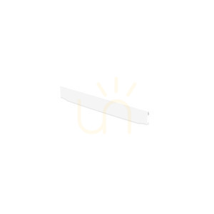 HERMIONE / LAFAYETTE crib topper 140 cm small 0