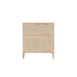 NAMI BOIS crib 70x140 cm small 10