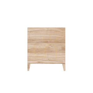 NAÏA BOIS crib 70x140 cm small 7