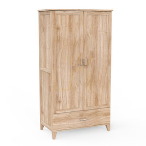 NAÏA BOIS children's closet small 3
