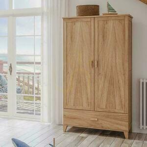 NAÏA BOIS children's closet small 5