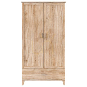 NAÏA BOIS children's closet small 0