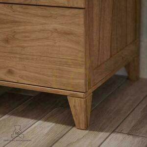 NAÏA BOIS children's chest of drawers 5 NAÏA BOIS children's chest of drawers small 5