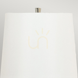 Ascent table lamp - 1 light source - Black Elstead 1 Ascent table lamp - 1 light source - Black Elstead small 1