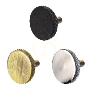 Berwick plafond - 1 light source Elstead small 4