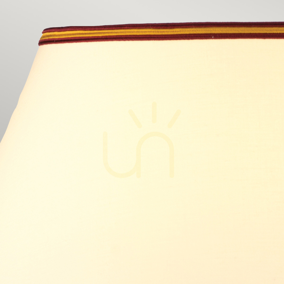 View Majin table lamp - 1 light source Elstead Majin table lamp - 1 light source Elstead