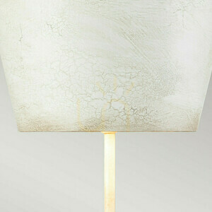 Petra table lamp - 1 light source Elstead small 2