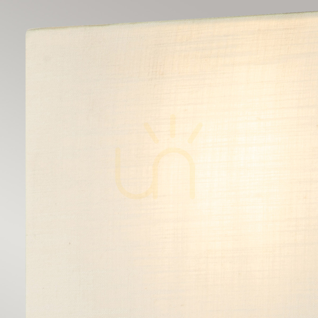 View Large Swirl wall lamp - 1 light source - Elstead Gold Petals Large Swirl wall lamp - 1 light source - Elstead Gold Petals