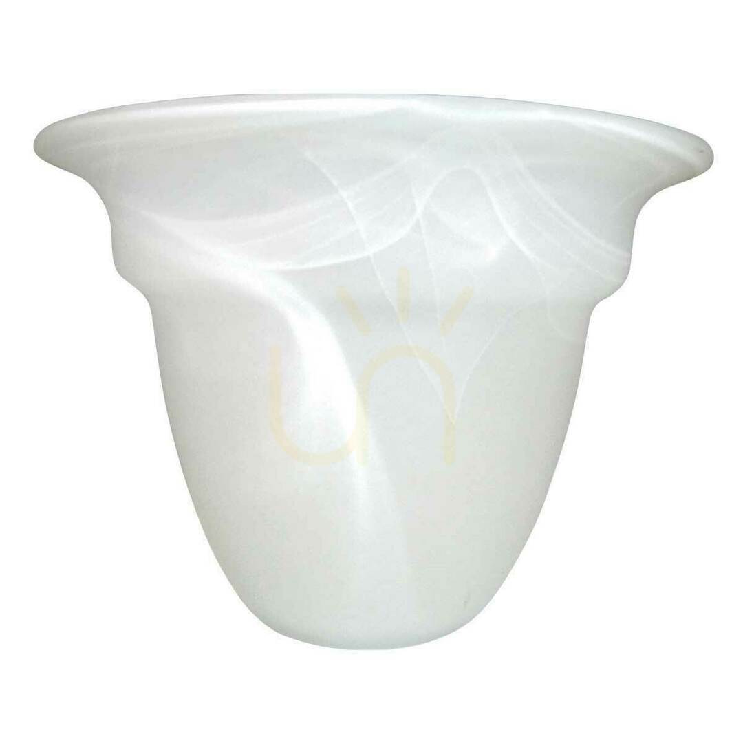 Check Glass Shades Elstead lampshade Glass Shades Elstead lampshade