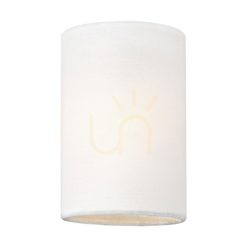 Check Elstead LS358 clip-on lampshade
