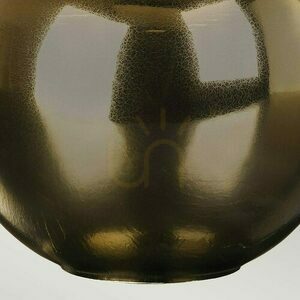 Ottoman table lamp - 1 light source Elstead 4 Ottoman table lamp - 1 light source Elstead small 4