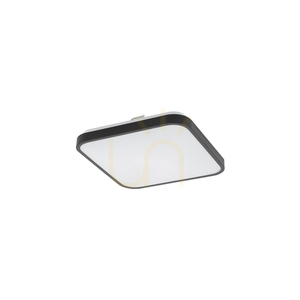 AGNES SQUARE LED PRO Plafond 10983 Nowodvorski small 2