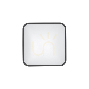 AGNES SQUARE LED PRO Plafond 10983 Nowodvorski small 3