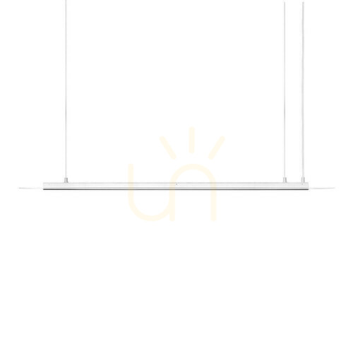 Check SENKEI C white ceiling pendant lamp