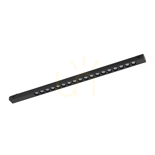 Check UT-LVM FOCUS LED 18W 11306 Nowodvorski Busbar Light