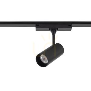 UT-LVM SPOT LED 9W 11315 Nowodvorski Spotlight For Busbars 3 UT-LVM SPOT LED 9W 11315 Nowodvorski Spotlight For Busbars small 3