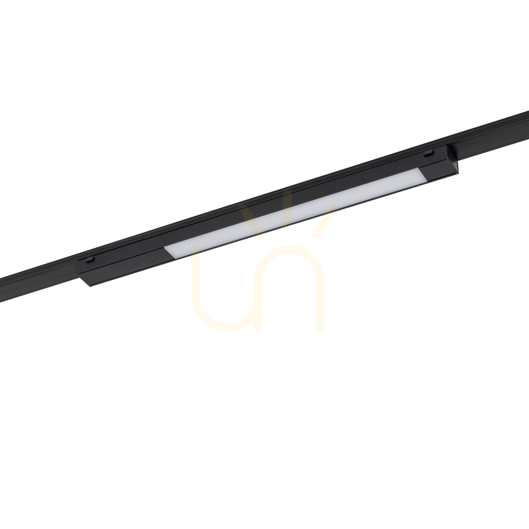 Preview UT-LVM LINE LED 12W 11333 Nowodvorski Busbar Light UT-LVM LINE LED 12W 11333 Nowodvorski Busbar Light
