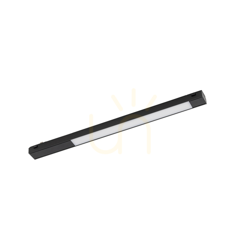 Check UT-LVM LINE LED 12W 11333 Nowodvorski Busbar Light