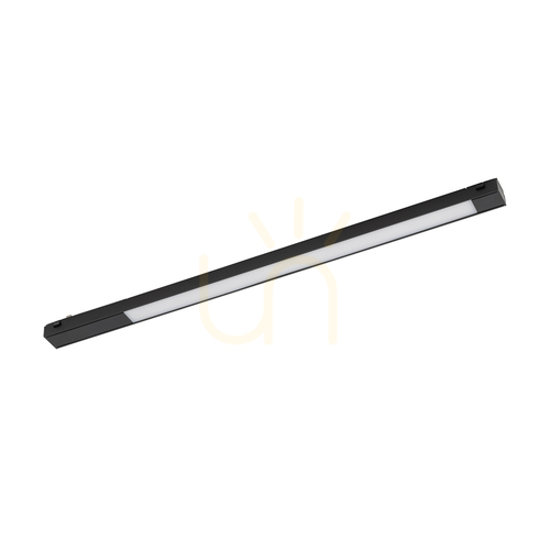 Check UT-LVM LINE LED 18W 11334 Nowodvorski Busbar Light