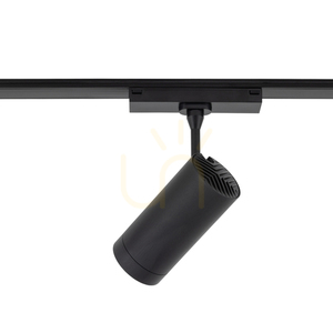 UT-LVM SPOT LED 12W 11342 Nowodvorski Spotlight For Busbars 4 UT-LVM SPOT LED 12W 11342 Nowodvorski Spotlight For Busbars small 4