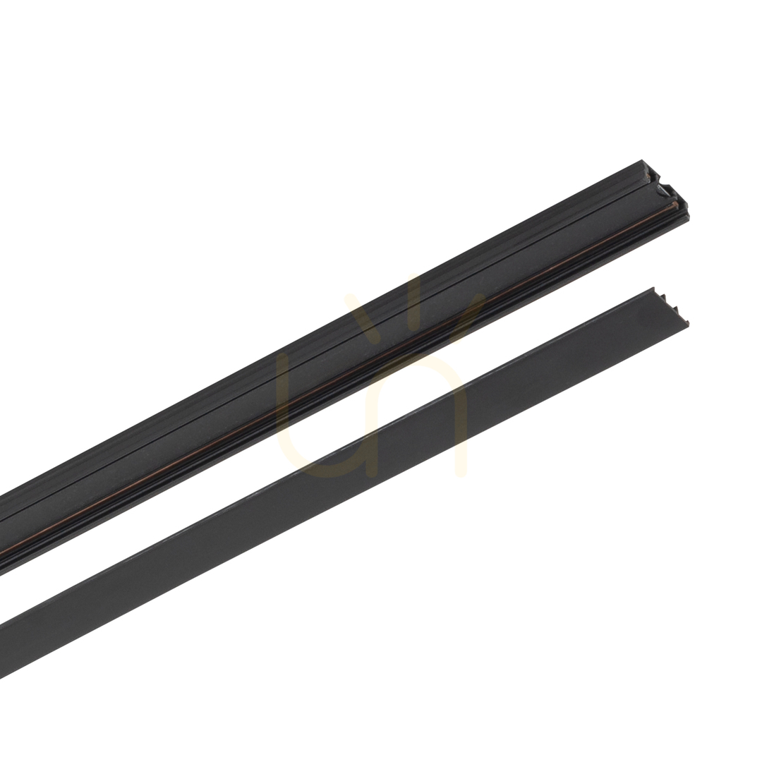 View UT-LVM TRACK 2M Lighting Rail 11318 Nowodvorski UT-LVM TRACK 2M Lighting Rail 11318 Nowodvorski