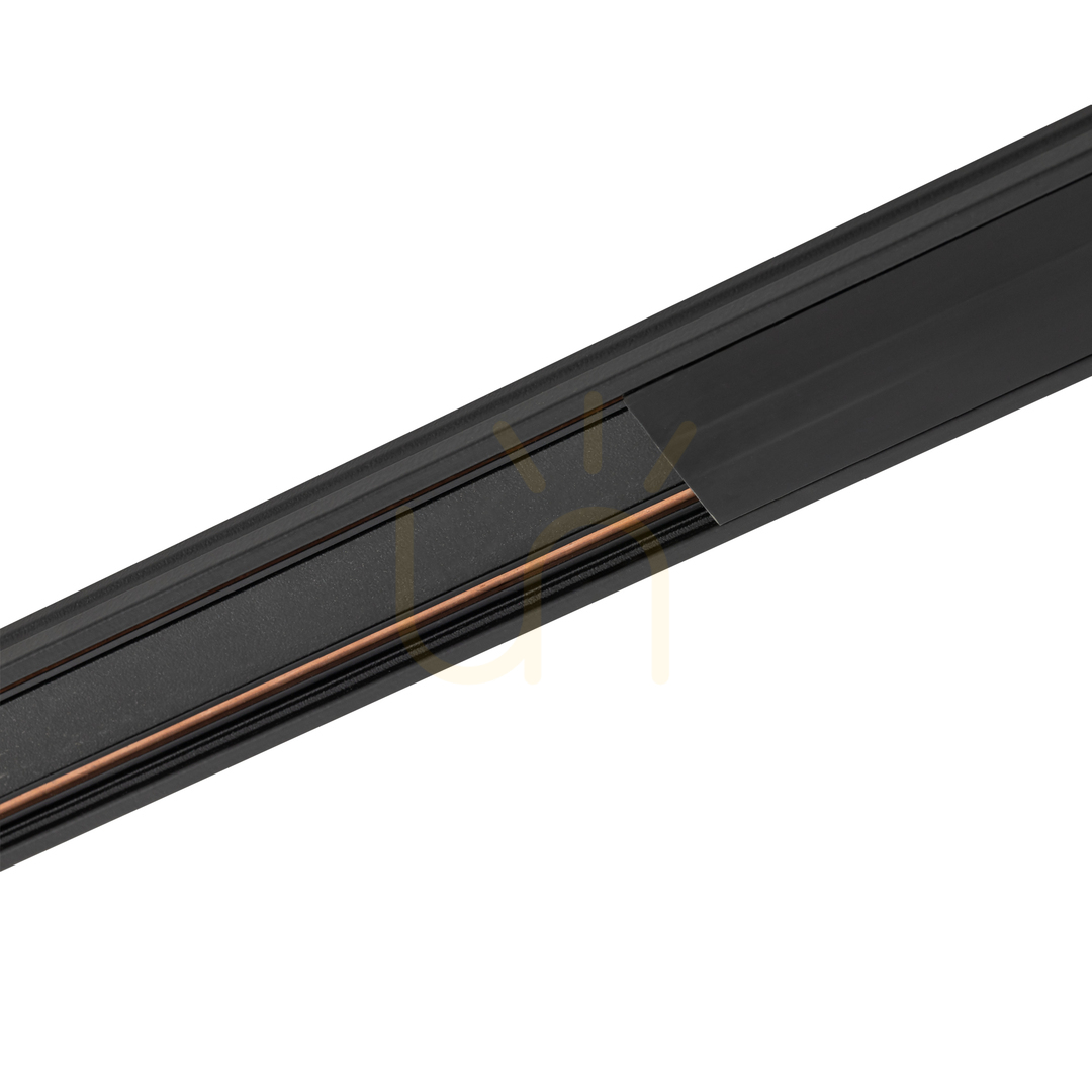Preview UT-LVM TRACK 2M Lighting Rail 11318 Nowodvorski UT-LVM TRACK 2M Lighting Rail 11318 Nowodvorski