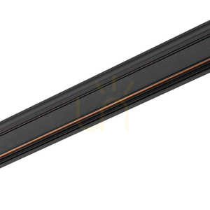 UT-LVM TRACK 2M Lighting Rail 11318 Nowodvorski 3 UT-LVM TRACK 2M Lighting Rail 11318 Nowodvorski small 3