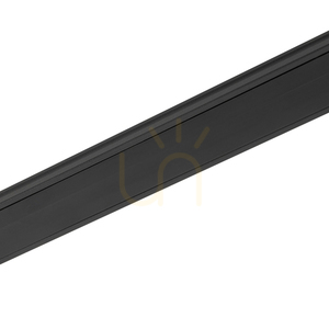 UT-LVM TRACK 2M Lighting Rail 11318 Nowodvorski 4 UT-LVM TRACK 2M Lighting Rail 11318 Nowodvorski small 4