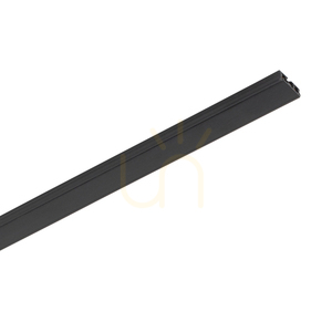 UT-LVM TRACK 2M Lighting Rail 11318 Nowodvorski 0 UT-LVM TRACK 2M Lighting Rail 11318 Nowodvorski small 0