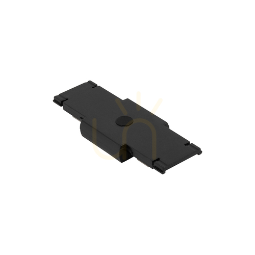 Check UT-LVM STRAIGHT CONNECTOR 11322 Nowodvorski.
