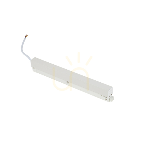 Check 48 V 150 W internal power supply for LVM track system 11616 Nowodvorski