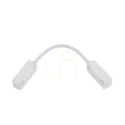 Check LVM CORNER CONDUCTIVE MODULE 11617 Nowodvorski.