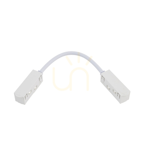 Nowodvorski LVM conductive module 11617 white small 0