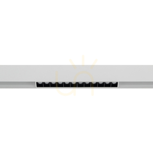 LVM FOCUS LED 9W 4000K 11633 Nowodvorski Busbar Light 2 LVM FOCUS LED 9W 4000K 11633 Nowodvorski Busbar Light small 2