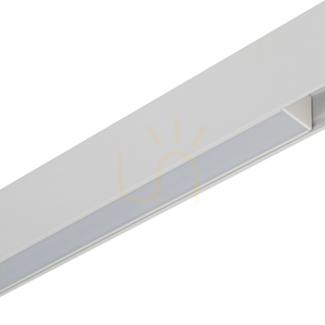 LVM LINE LED 9W 11638 Nowodvorski Busbar Light small 3