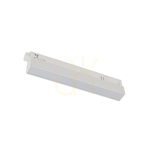 Check LVM LINE LED 9W 11638 Nowodvorski Busbar Light