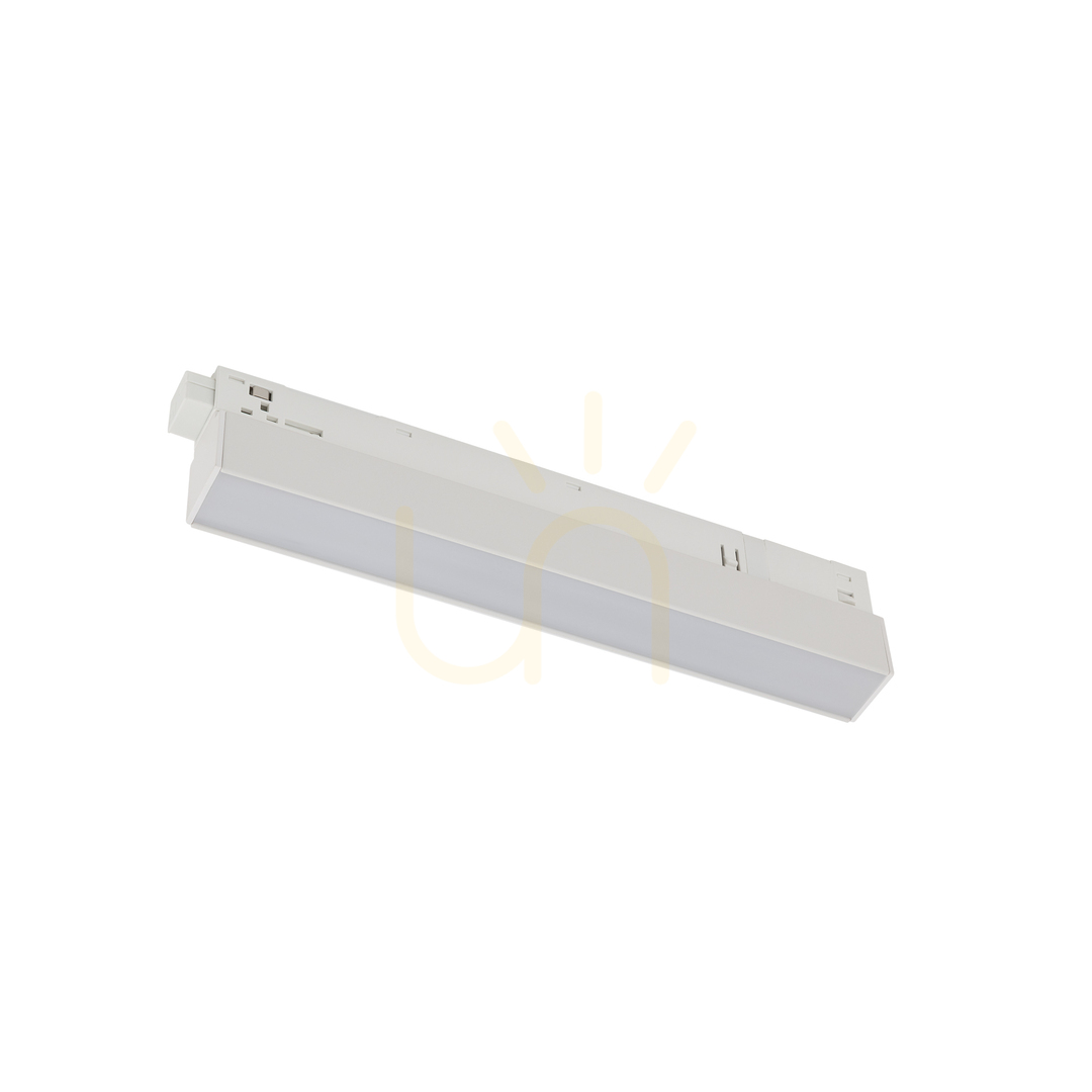 LVM LINE LED 9W 4000K light 11639 Nowodvorski.