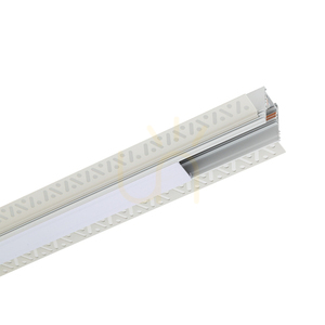 LVM RECESSED TRACK 1M Lighting Rail 11624 Nowodvorski 1 LVM RECESSED TRACK 1M Lighting Rail 11624 Nowodvorski small 1