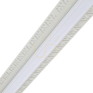 LVM RECESSED TRACK 1M Lighting Rail 11624 Nowodvorski 5 LVM RECESSED TRACK 1M Lighting Rail 11624 Nowodvorski small 5