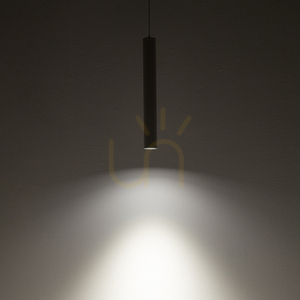 LVM ROLLER LED 9W Suspension Pendant Lamp 11640 Nowodvorski 1 LVM ROLLER LED 9W Suspension Pendant Lamp 11640 Nowodvorski small 1