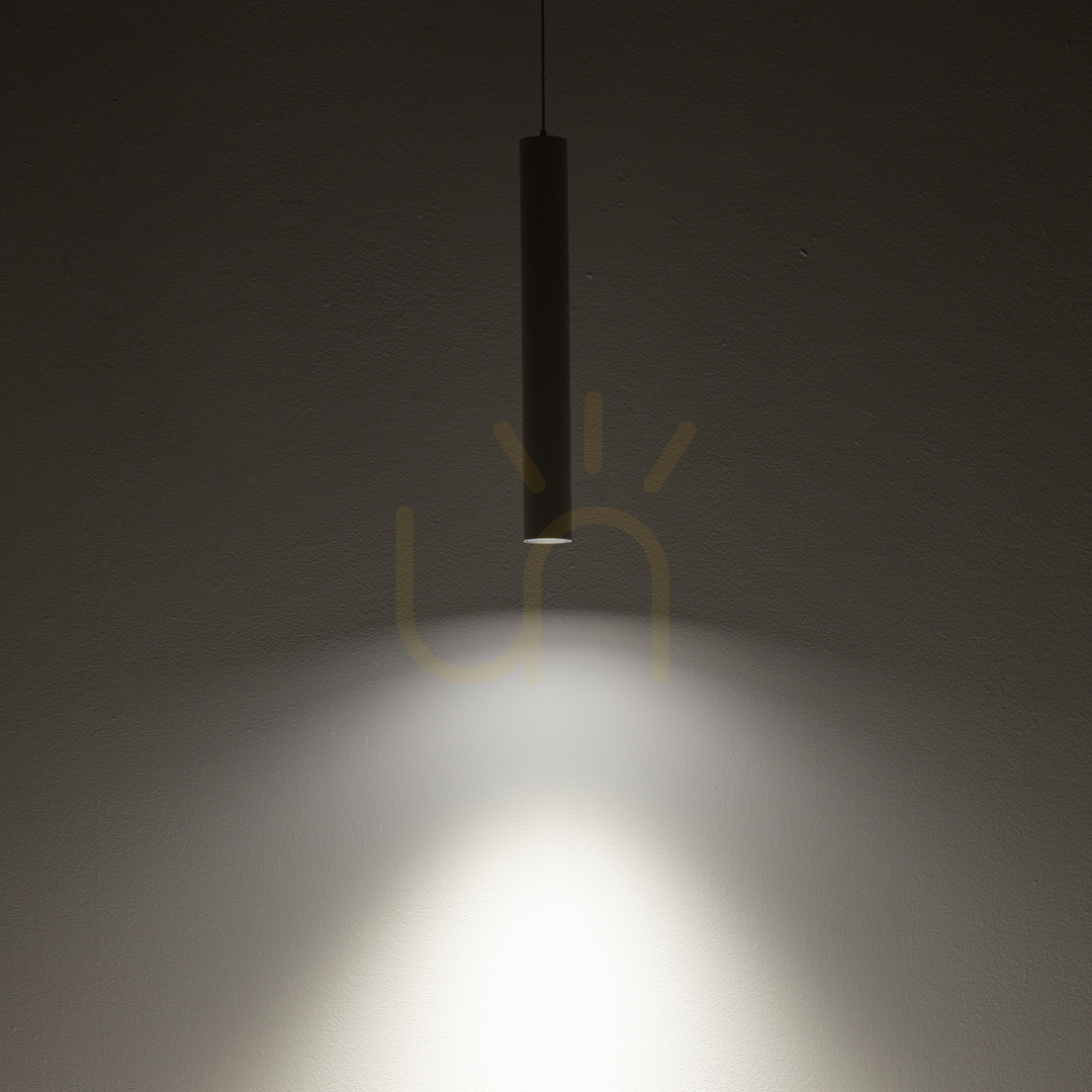 View LVM ROLLER LED 9W Suspension Pendant Lamp 11640 Nowodvorski LVM ROLLER LED 9W Suspension Pendant Lamp 11640 Nowodvorski