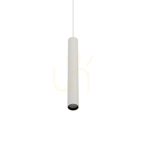 LVM ROLLER LED 9W Suspension Pendant Lamp 11640 Nowodvorski 2 LVM ROLLER LED 9W Suspension Pendant Lamp 11640 Nowodvorski small 2