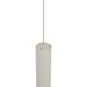 LVM ROLLER LED 9W Suspension Pendant Lamp 11640 Nowodvorski 3 LVM ROLLER LED 9W Suspension Pendant Lamp 11640 Nowodvorski small 3