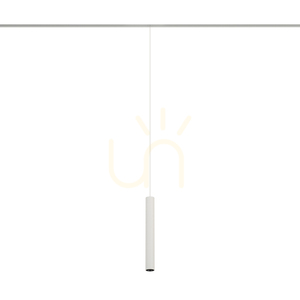 LVM ROLLER LED 9W Suspension Pendant Lamp 11640 Nowodvorski 0 LVM ROLLER LED 9W Suspension Pendant Lamp 11640 Nowodvorski small 0