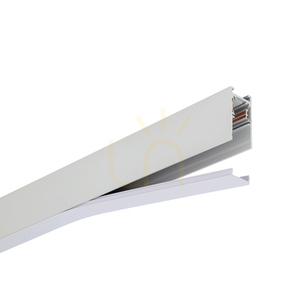 LVM TRACK 2M Lighting Rail 11627 Nowodvorski 2 LVM TRACK 2M Lighting Rail 11627 Nowodvorski small 2
